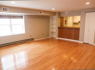 1874 California St NW, Washington, DC 20009