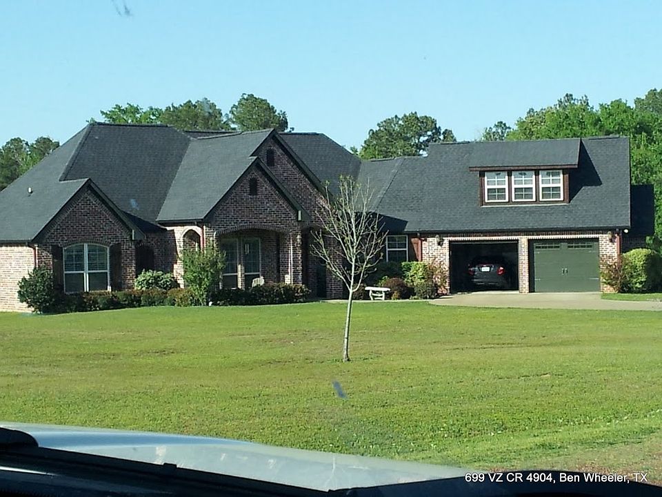 1st image of 699 Vz County Road 4904