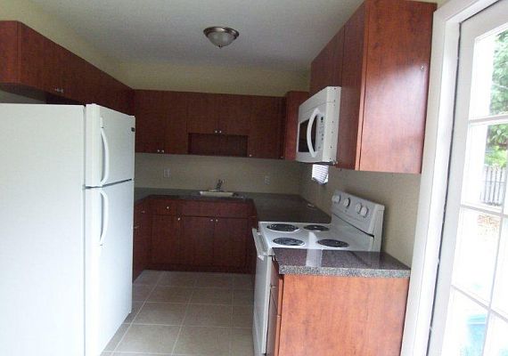 5th image of 3260 NW 172nd Ter