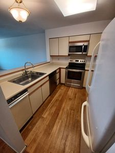 1201 Melville Sq APT 305, Richmond, CA, 94804