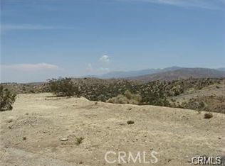 0 Alida Ln #3, Palmdale, CA 93552