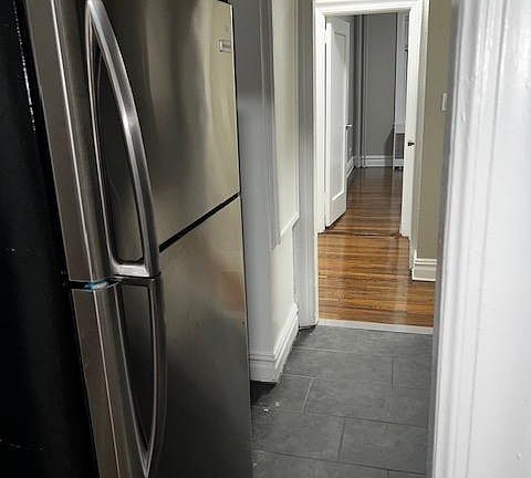 4th image of 93 Fairview Ave APT B6