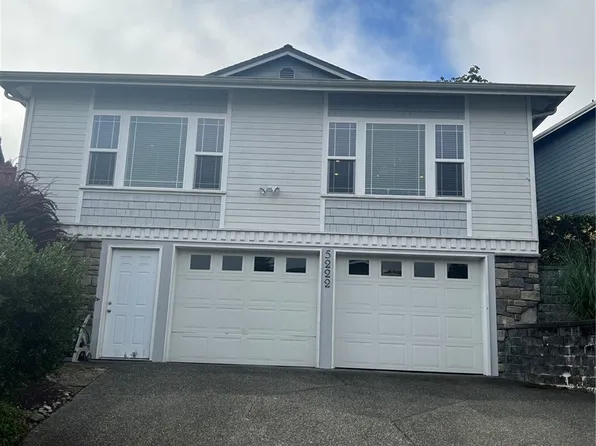 5222 115th St SE, Everett, WA 98208