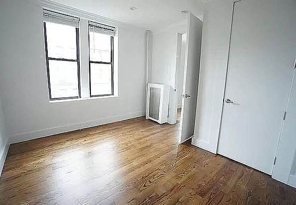 2nd image of 243 W 135th St #6C