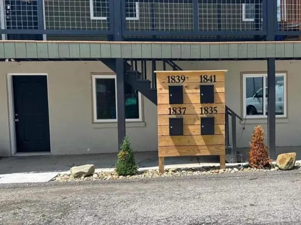 1835 Arcadia Ave, Columbus, OH 43207