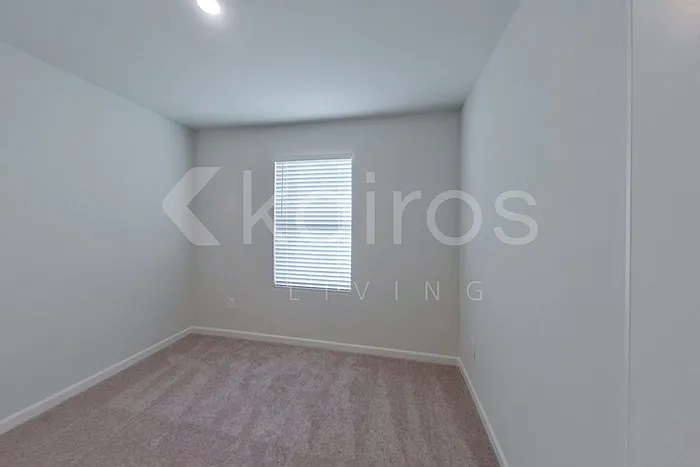 405 Bohannon Dr — Photo 9