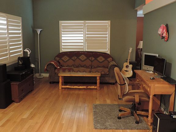 3rd image of 4707 W Granada Hills Ct