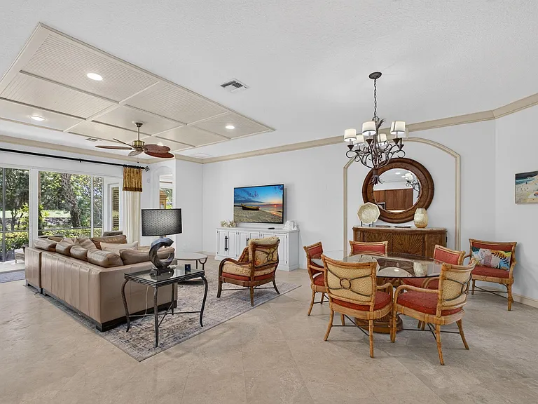 11558 Villa Vasari Dr — Photo 12