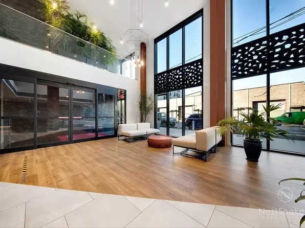 11-39 49th Avenue image 9 of 15