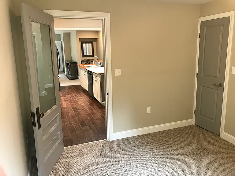 16 Elm St #2 — Photo 31