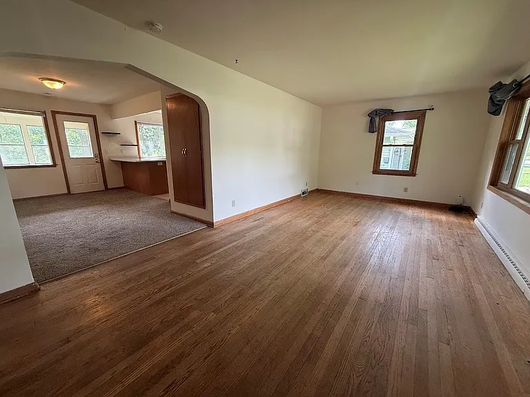 5312 Winnequah Rd — Photo 5