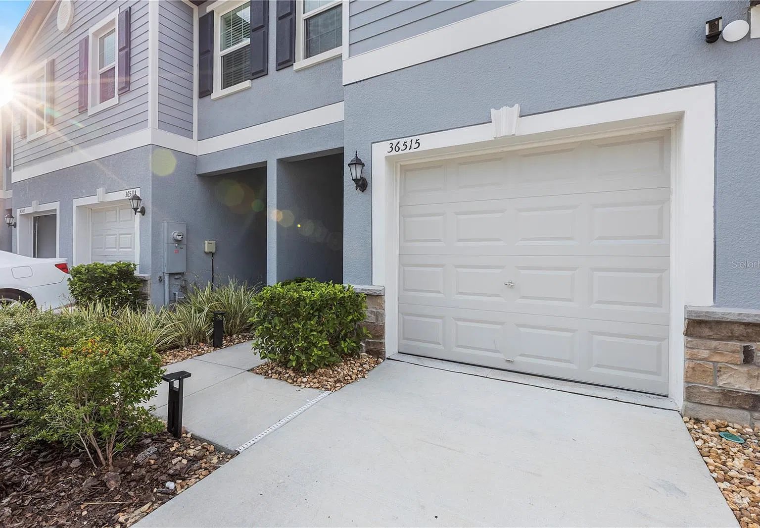 3 bed, 1634 sqft, $1,900 — Photo 2