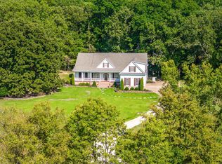 159 Lynn Rd, Eads, TN 38028