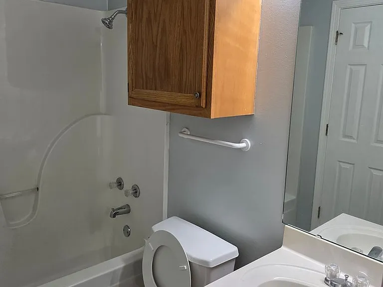 103 Stanford Cir #9 — Photo 14