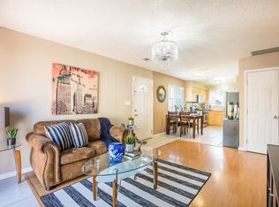 3469 Sassafras Dr, San Jose, CA 95111