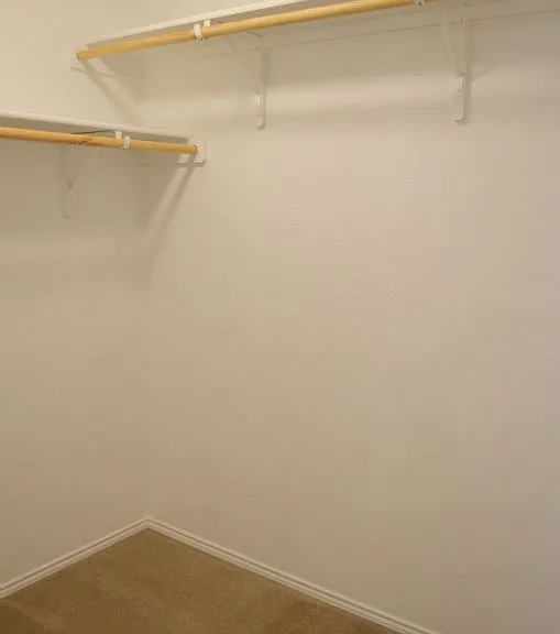 108 W Gemini Ln — Photo 24