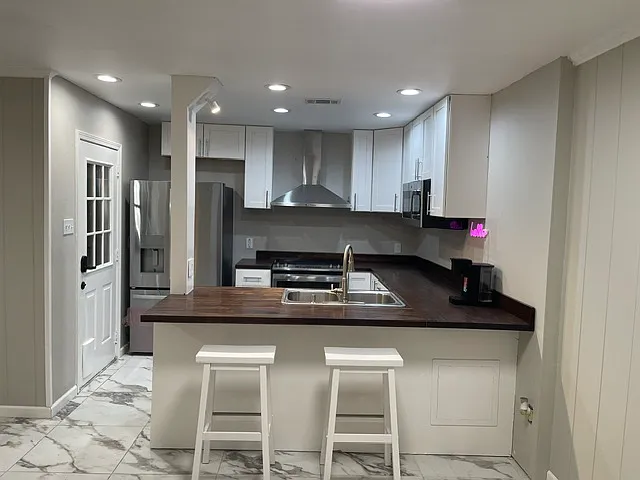 10327 Loma Vista Dr — Photo 8
