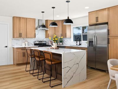 1842 Jasmine St, El Cajon, CA, 92021