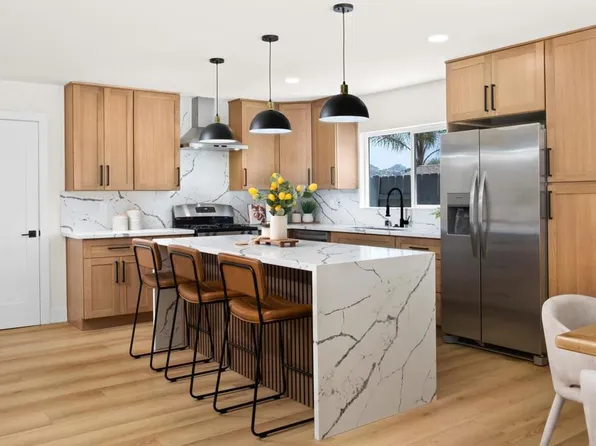 1842 Jasmine St, El Cajon, CA 92021