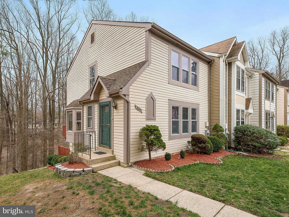1st image of 3645 Silver Spruce Cir