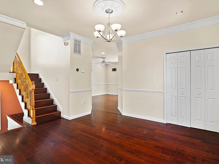5115 Bass Pl SE — Photo 10