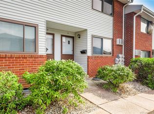 187 Homestead St APT E9, Manchester, CT 06042