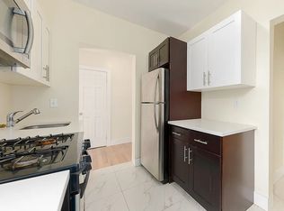 678 Hancock St #2D, Brooklyn, NY 11233