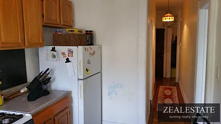 Rented by ZealEstate Group Inc