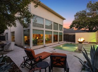 5730 W Amherst Ave, Dallas, TX 75209