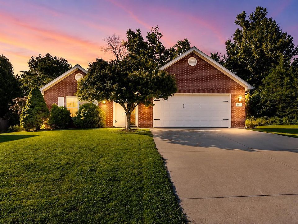 1st image of 4713 W Teresa Ln