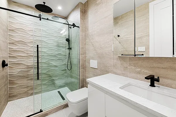 Rented by Voro New York | media 6