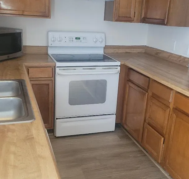 8111 W Wacker Rd #5 — Photo 14