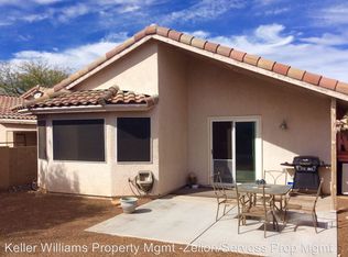 2639 W Mountain Heights Ct, Tucson, AZ 85742