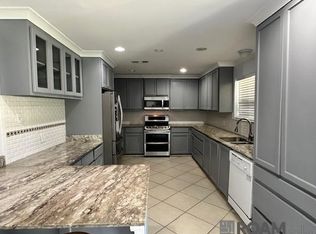 7400 Magnolia Beach Rd, Denham Springs, LA 70706