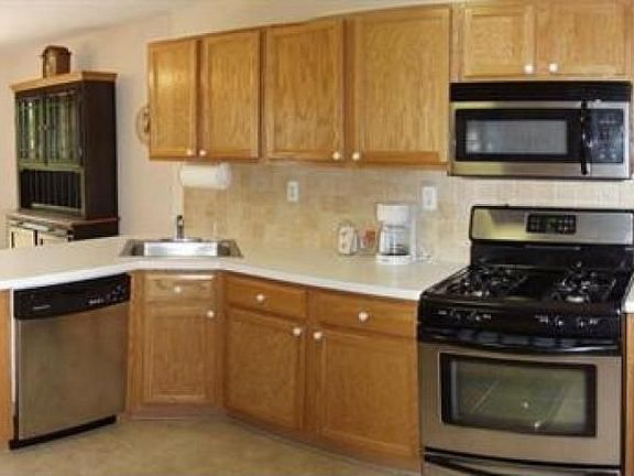5th image of 3 Sweet Water Ln