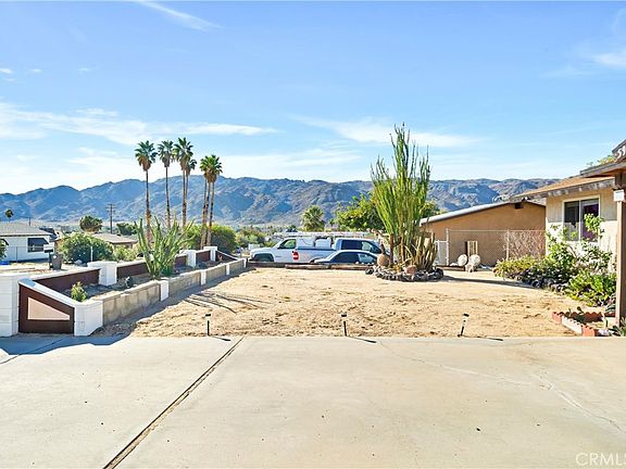 5th image of 5968 Mariposa Ave
