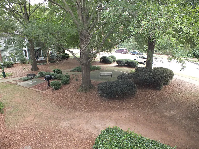 1211 Westview Ln #203 — Photo 17