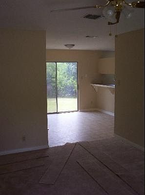 3rd image of 2323 FAIRHILL DR