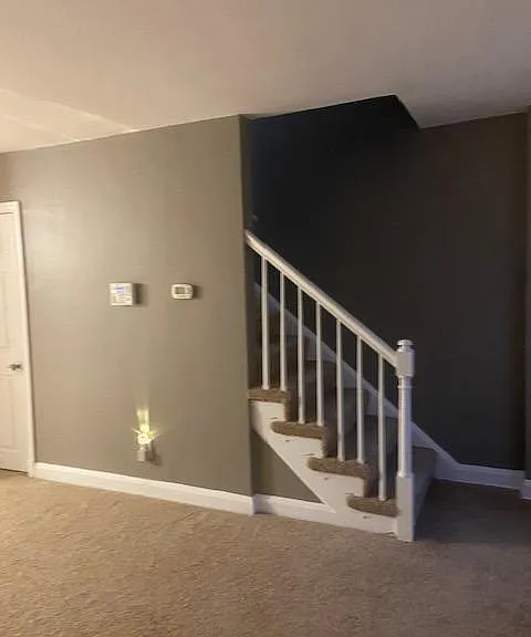 4918 Cedar Garden Rd — Photo 7