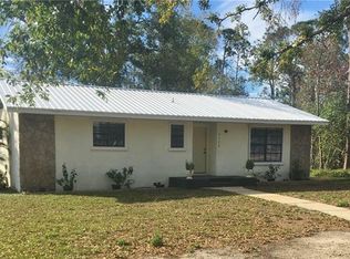 5709 W State Road 80, Fort Denaud, FL 33935