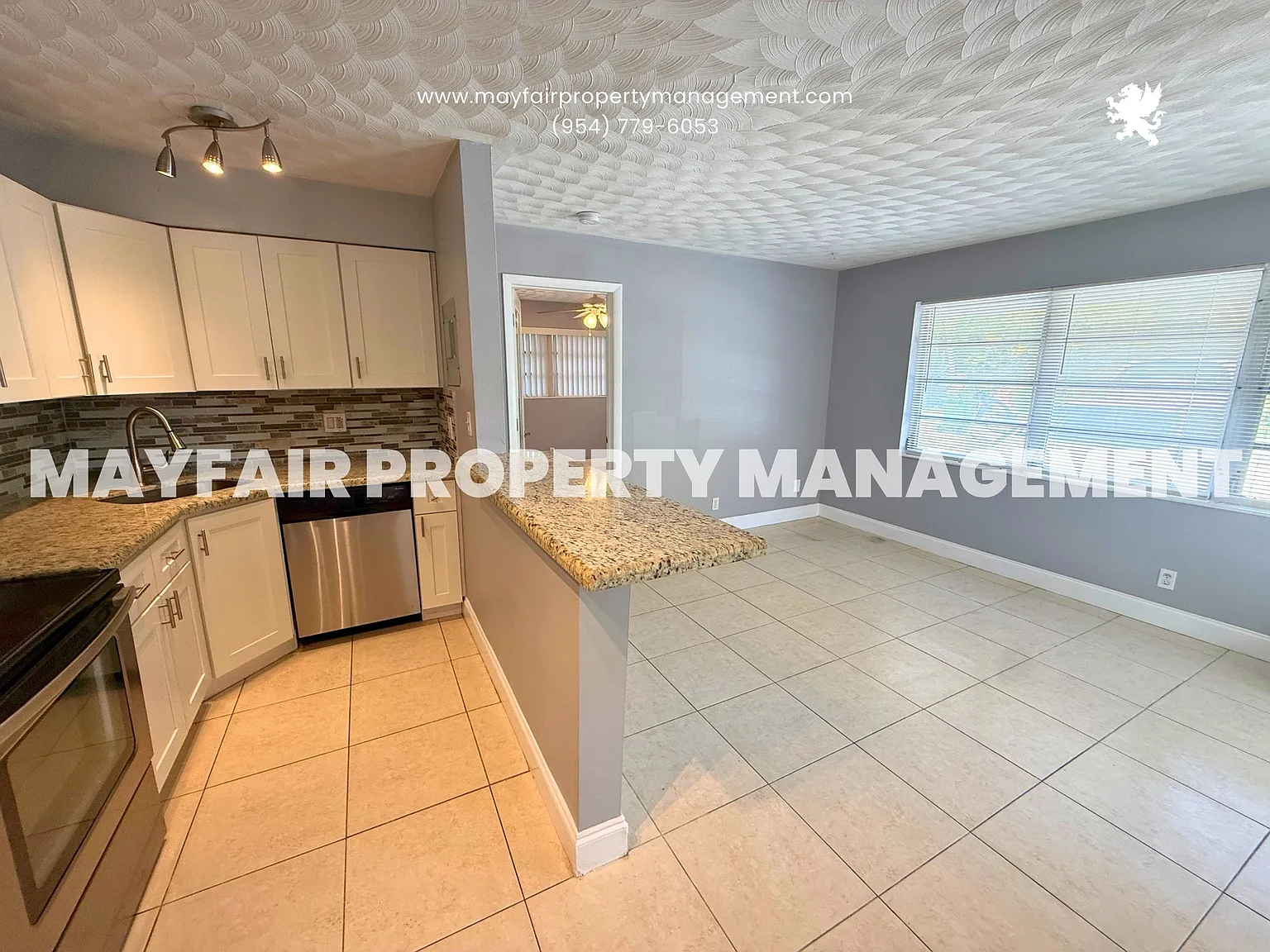 629 NE 15th Ave — Photo 1