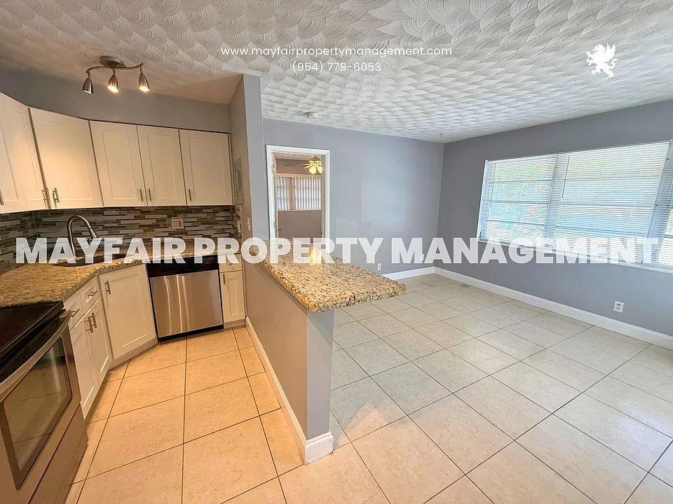 629 NE 15th Ave #1