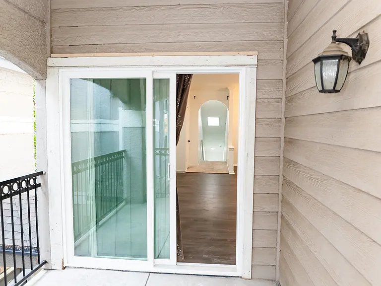 2601 Preston Rd #7203 — Photo 16