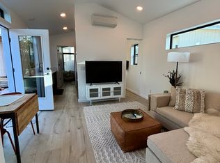 117 Wingfoot Ct, Aptos, CA 95003