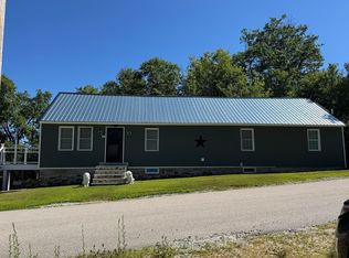 36 Mill St, New Ipswich, NH 03071