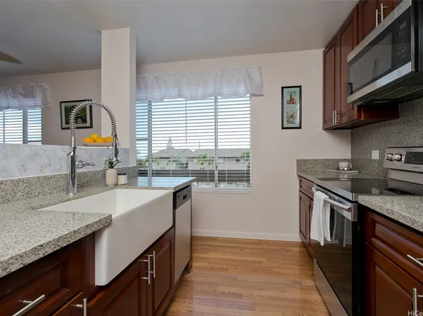 92-1144 Panana St APT 231, Kapolei, HI 96707