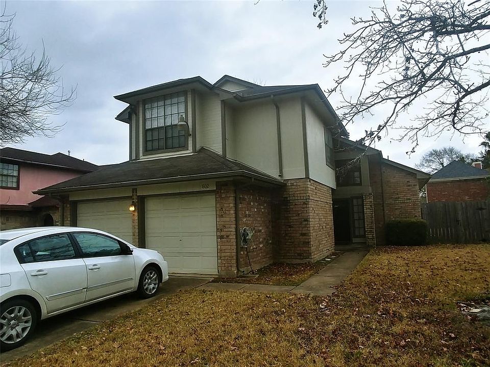 1st image of 802 Derby Ln