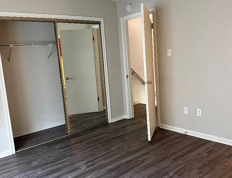 8911 Gsri Ave #1355 — Photo 14