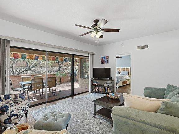 5th image of 14401 N Copperstone Dr