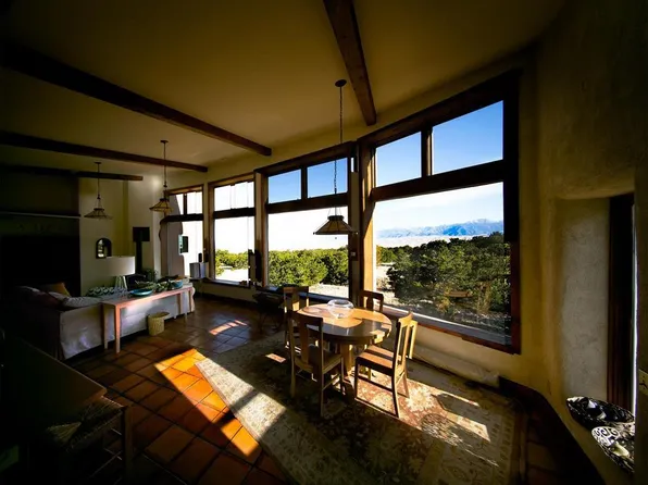 129 Indian Hill Roads, Mosca, CO 81146